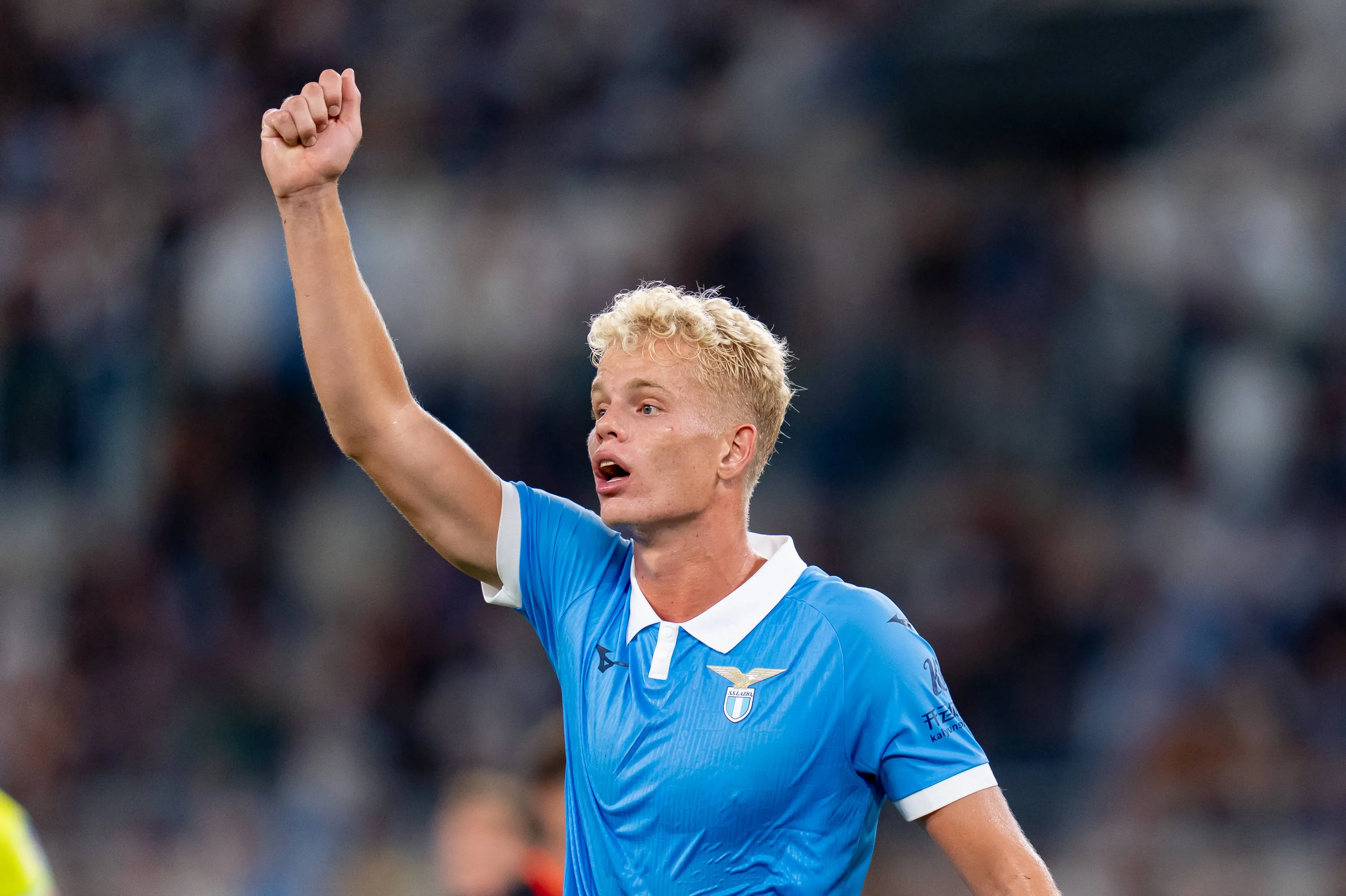 Consigli fantacalcio 6^ giornata, 5+1 difensori da modificatore: Provstgaard, il leader silenzioso