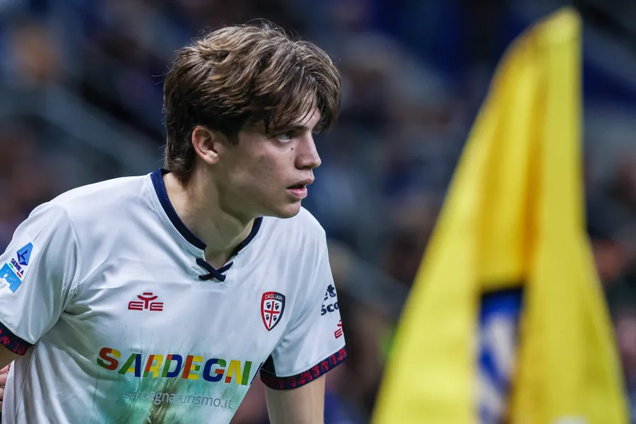 Consigli fantacalcio 35^ giornata, 5+1 difensori da modificatore: Palestra, per chiudere in bellezza