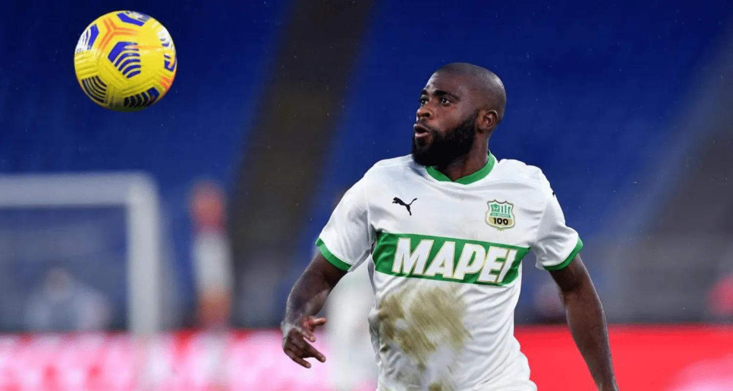 Da Boga a Pereyra: la situazione sui nuovi infortunati dopo la 21^ giornata