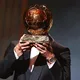 Pallone d’oro 2023: i dieci calciatori favoriti
