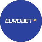 EUROBET logo 2022