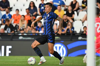 Calciomercato Lazio, cercasi numero 10: tra ritorni di fiamma e giovani promesse