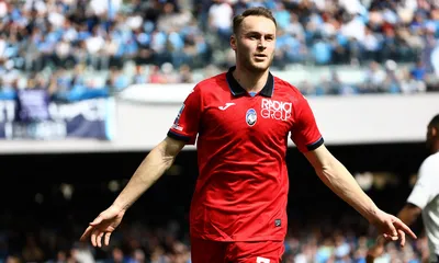 Atalanta, Koopmeiners è un giocatore incredibile! Come gestire al fantacalcio le sue ultime partite con la Dea