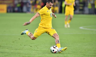 Fantaeuropeo, la scheda della Romania: giocatori consigliati, sconsigliati e possibile sorpresa