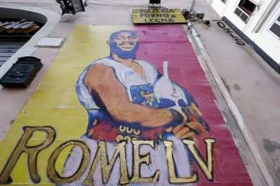 Il pagellone del calciomercato: Roma regina, Juve assente