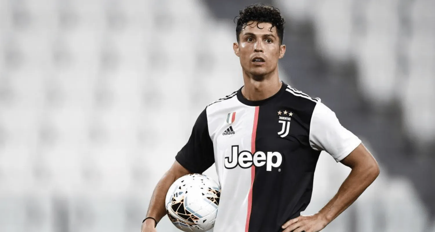 Serie A, cresce l’indebitamento dei club: superata la soglia dei quattro miliardi