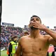 Calciomercato Lecce, che colpo! L&rsquo;esterno arriva da svincolato