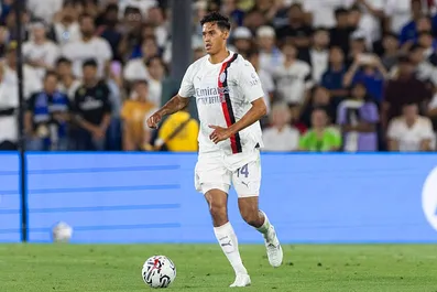 Fantacalcio, ecco Reijnders al Milan: prendere o lasciare? La scheda