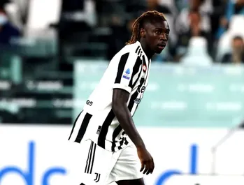 Consigli fantacalcio, i ballottaggi della 30^ giornata: rivoluzione Milan, Kean con Vlahovic dal 1′