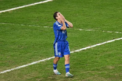 baldanzi-italia-under-20