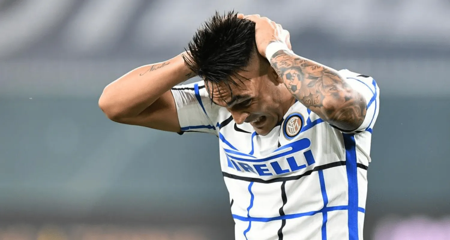 Consigli fantacalcio, chi schierare e chi evitare per la 6^ giornata di Serie A