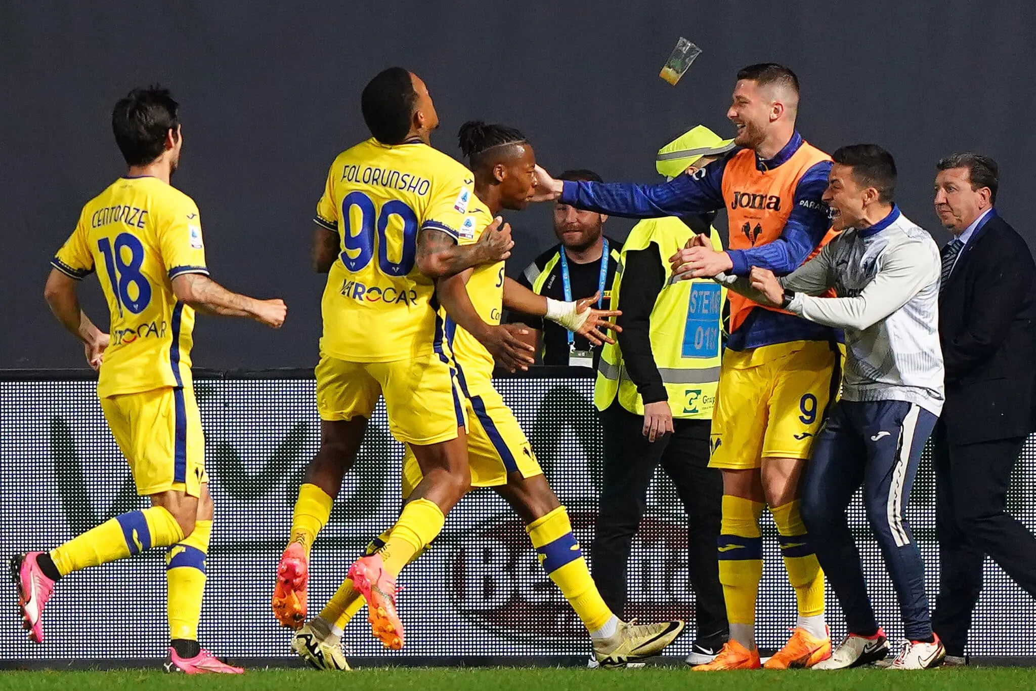 Calciomercato Lazio, scelto il sostituto di Felipe Anderson: 9 partecipazioni a gol nelle prime 17 di Serie A