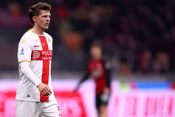 Fantacalcio, gol di Frendrup o autogol di Prati: la decisione della Lega