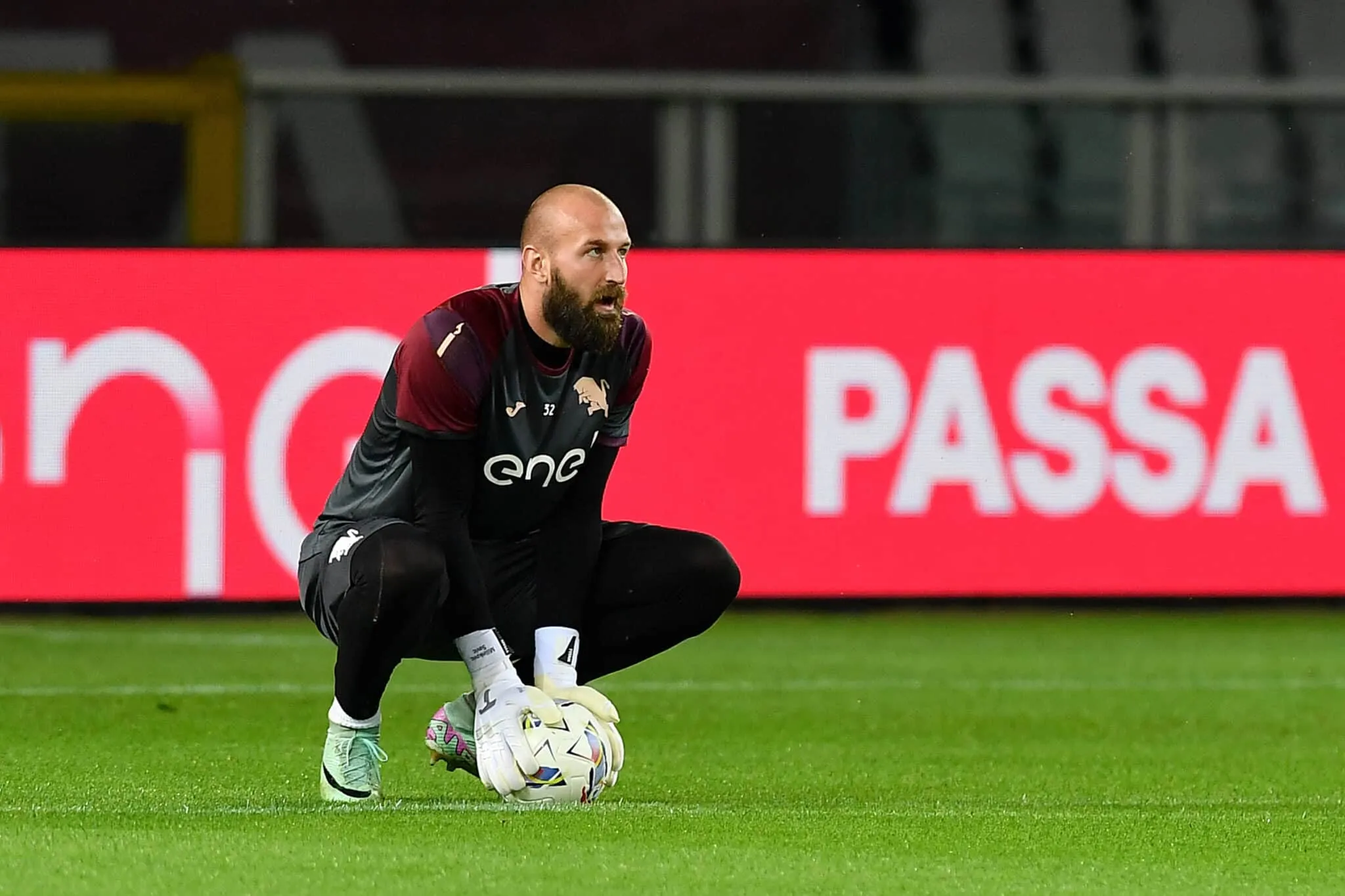 Torino-Lazio, perché non gioca Milinkovic-Savic? Le ragioni dell’esclusione