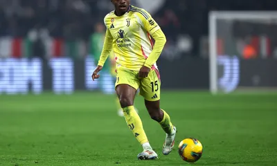 Consigli fantacalcio 16^ giornata, i 5 difensori da schierare: non solo i big