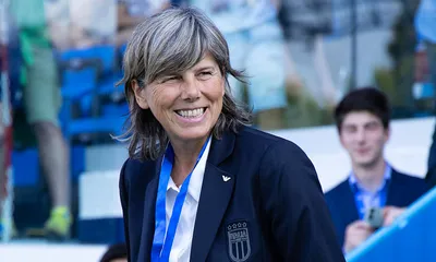 Mondiali femminili, le convocate dell’Italia: esclusioni pesanti della Bertolini