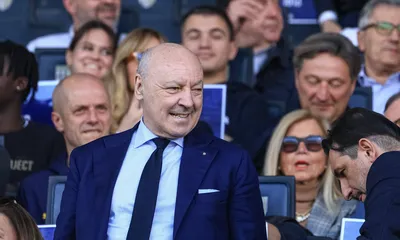 Calciomercato, Inter e Roma sullo stesso bomber olandese: la clausola &egrave; di 10&nbsp;milioni&nbsp;di&nbsp;euro