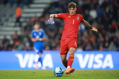 desplanches-italia-under-20