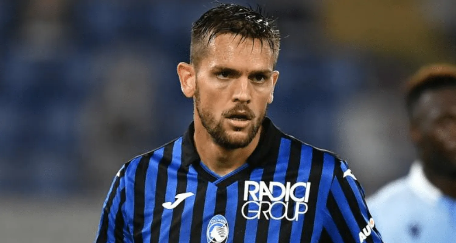 Consigli fantacalcio, 5 difensori da schierare per la 28^ giornata di Serie A