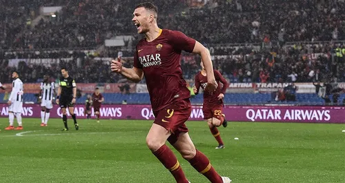 Serie A, reti da calcio piazzato: prima la Roma, ultimo il Chievo