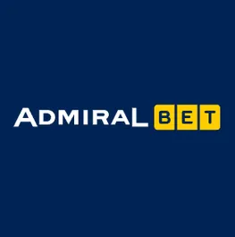 admiralbet