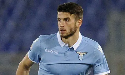 hoedt-lazio