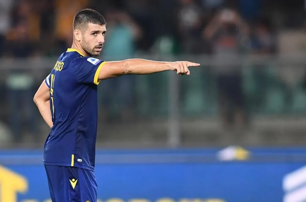 Consigli fantacalcio, chi schierare e chi evitare per la 16^ giornata di Serie A