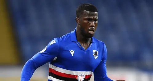 Fantacalcio, i dieci giocatori sconsigliati per la 27^ giornata di Serie A