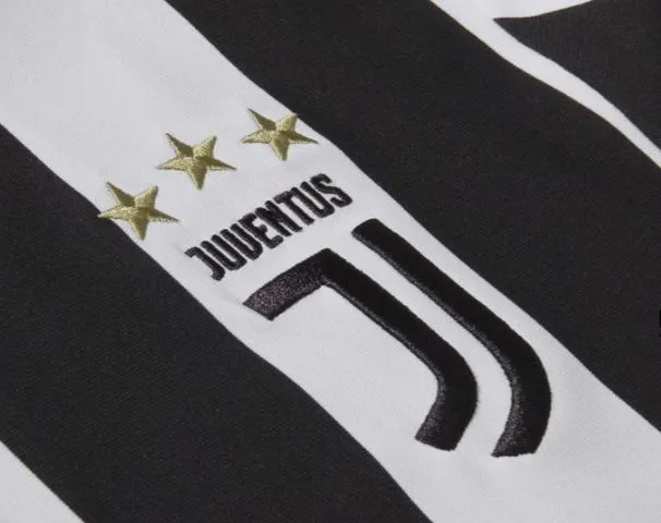 Juventus: 120 anni e non sentirli, tanti auguri alla Vecchia Signora d’Italia