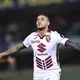 Fantacalcio, Torino sogna da capolista! E Vanoli svela: &ldquo;Il ruolo di Ricci e le gerarchie in attacco&rdquo;