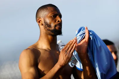 Calciomercato Udinese, Beto addio: tre nomi per sostituirlo