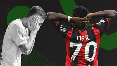 Fantacalcio, da Cisse a Raimondo: 7 giocatori da cedere o scambiare durante la sosta