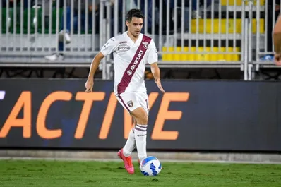 Calciomercato: le principali trattative e tutte le ufficialità di oggi 28 gennaio