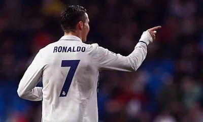 Psg-Real Madrid finisce 1-2, decisivi Ronaldo e Casemiro