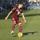 Calciomercato Torino, Ricci &egrave; gi&agrave; il passato: scelto il nome del sostituto, gioca in Serie A