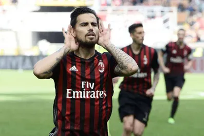 Serie A, tutto su Cagliari-Milan: orario, probabili formazioni e dove vederla