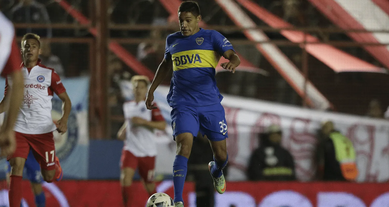 Udinese, alla scoperta di Molina: statistiche e consigli per il fantacalcio