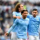 Fantacalcio Lazio, concorrenza sugli esterni: riecco Zaccagni, ma questo&nbsp;Isaksen&hellip;