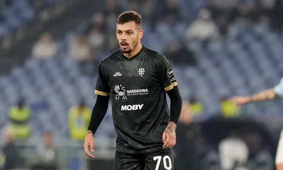 Fantacalcio, 5 possibili sorprese che non schiereresti nella 14^ giornata: Gaetano pi&ugrave; pericoloso di Kvara