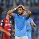 Calciomercato Lazio: Felipe Anderson in scadenza, si tratta. Ma Sarri ha scelto un altro brasiliano in caso di addio