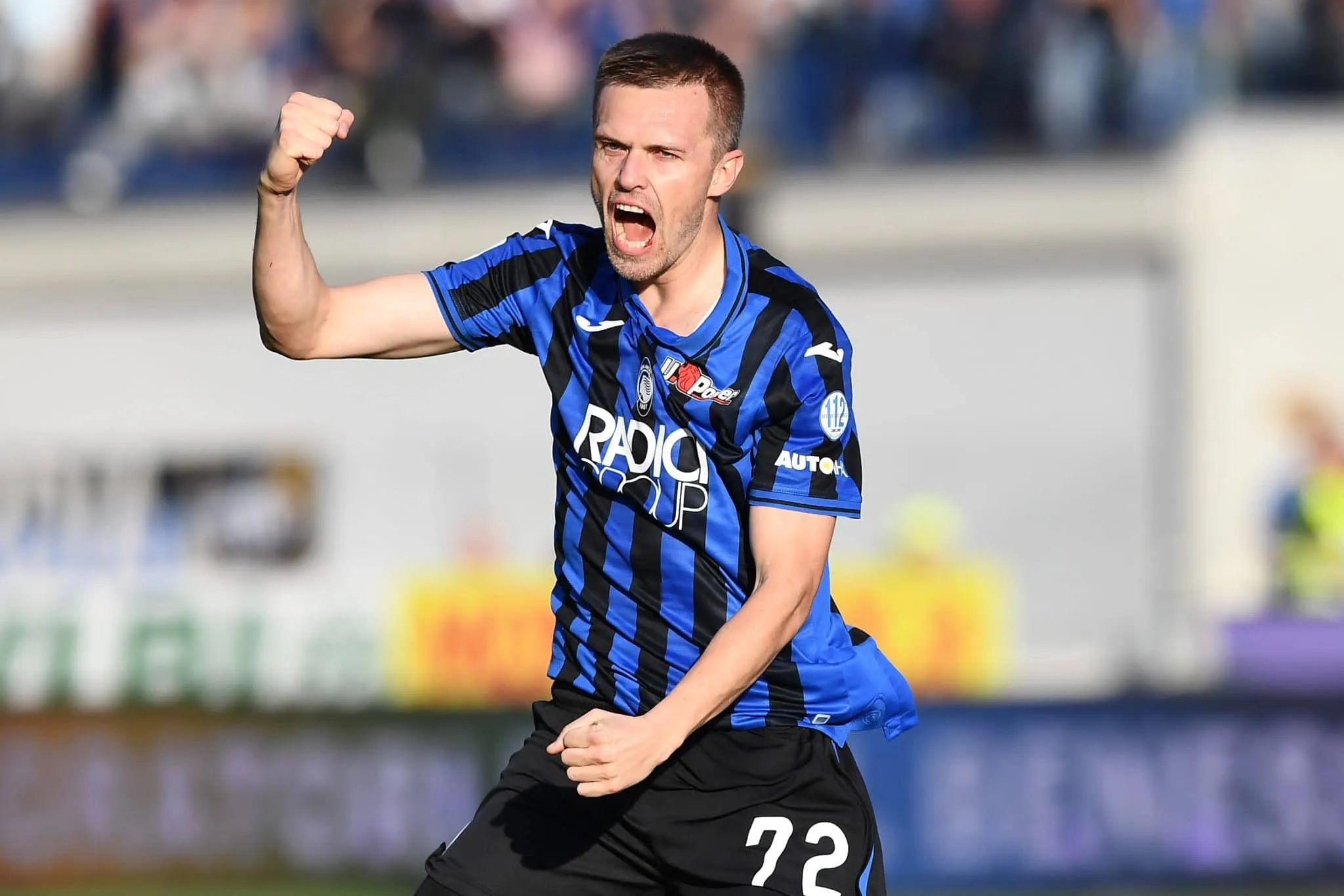 Le probabili formazioni di Bologna-Atalanta