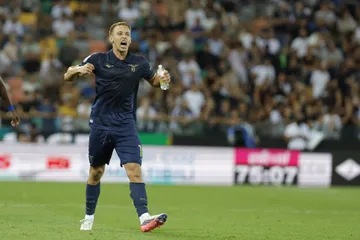 Consigli fantacalcio, chi schierare nella 4^ giornata: chi fermer&agrave; Frattesi?
