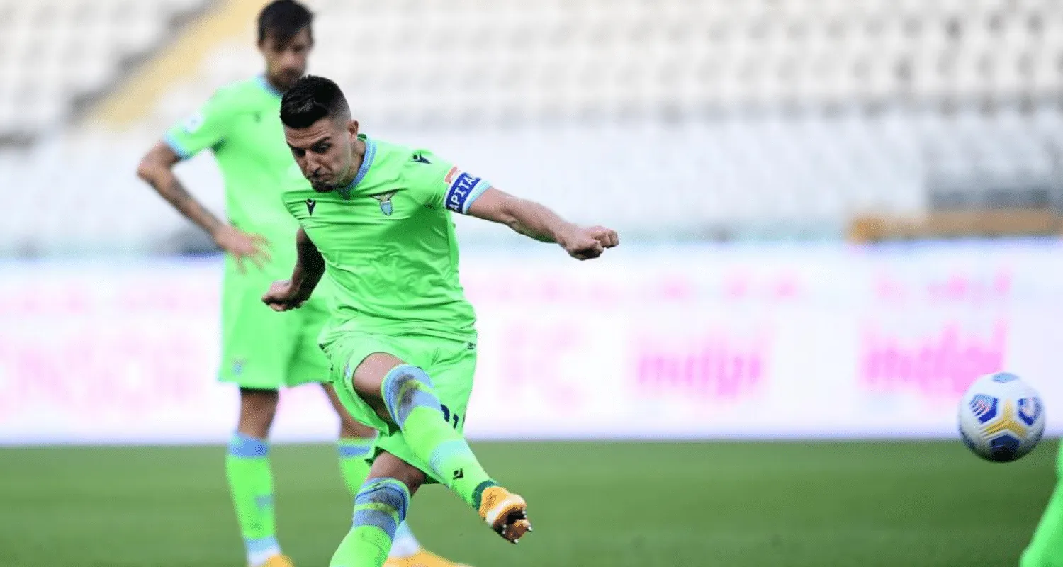 Fantacalcio, l’analisi assist della 10^ giornata di Serie A 2020/21