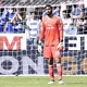 Milan, il PSG cerca un nuovo portiere e torna su Donnarumma