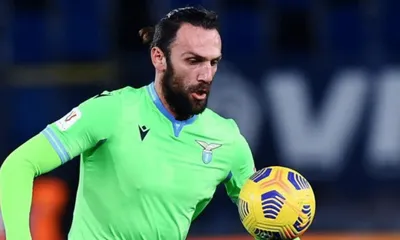 Le probabili formazioni di Lazio-Sampdoria