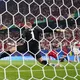 Le squadre con pi&ugrave; gol tra Euro2024 e Copa America: un&rsquo;unica italiana in top 10 ma &egrave; prima!