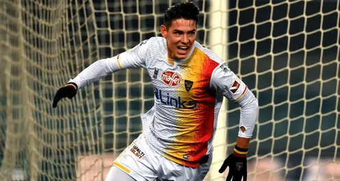 Serie B 2020/21, il programma della 19^ giornata: spicca Lecce-Empoli