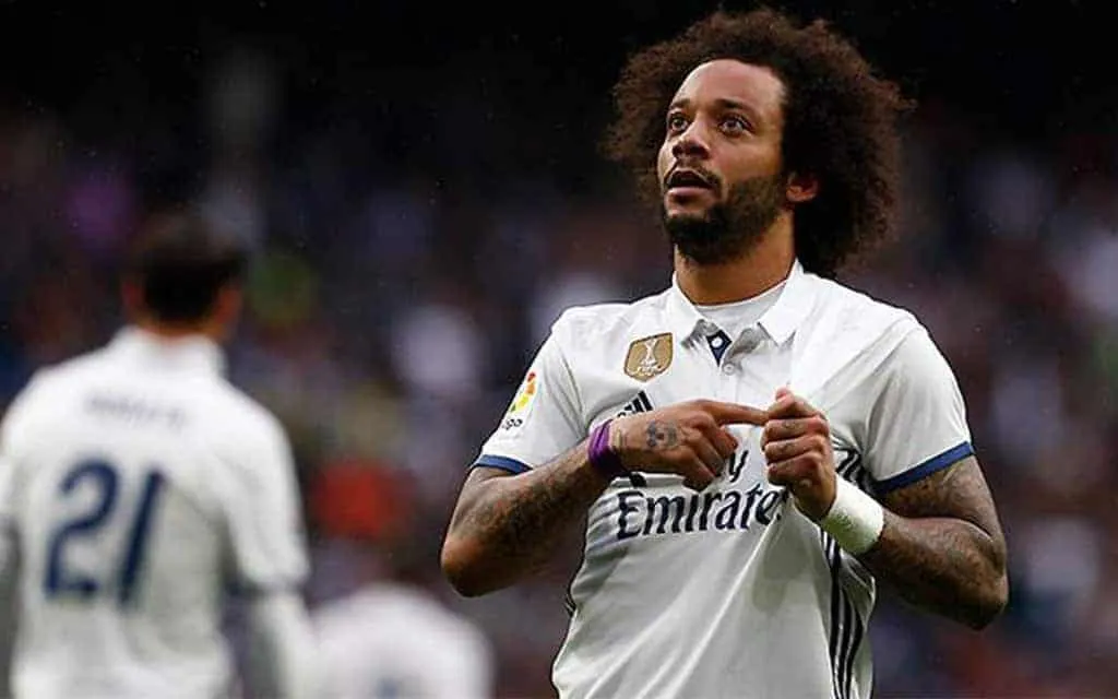 Calciomercato Lazio, caccia al terzino sinistro: da Udogie a Marcelo, gli obiettivi di Sarri