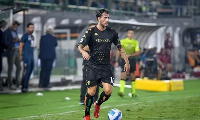 Venezia-Sampdoria: probabili formazioni, consigli fantacalcio e orario