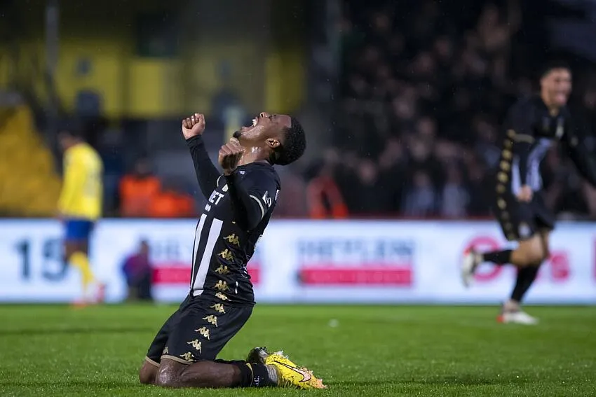 Calciomercato Torino, Juric mette le ali: chi è il nuovo esterno che arriva dal Belgio